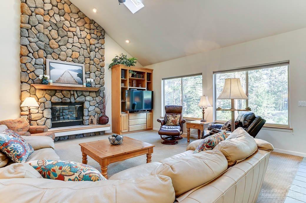 Deer Park - Residential