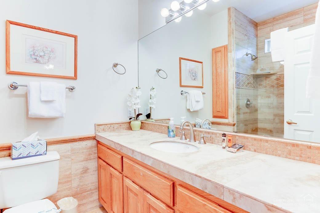 Deer Park - Residential