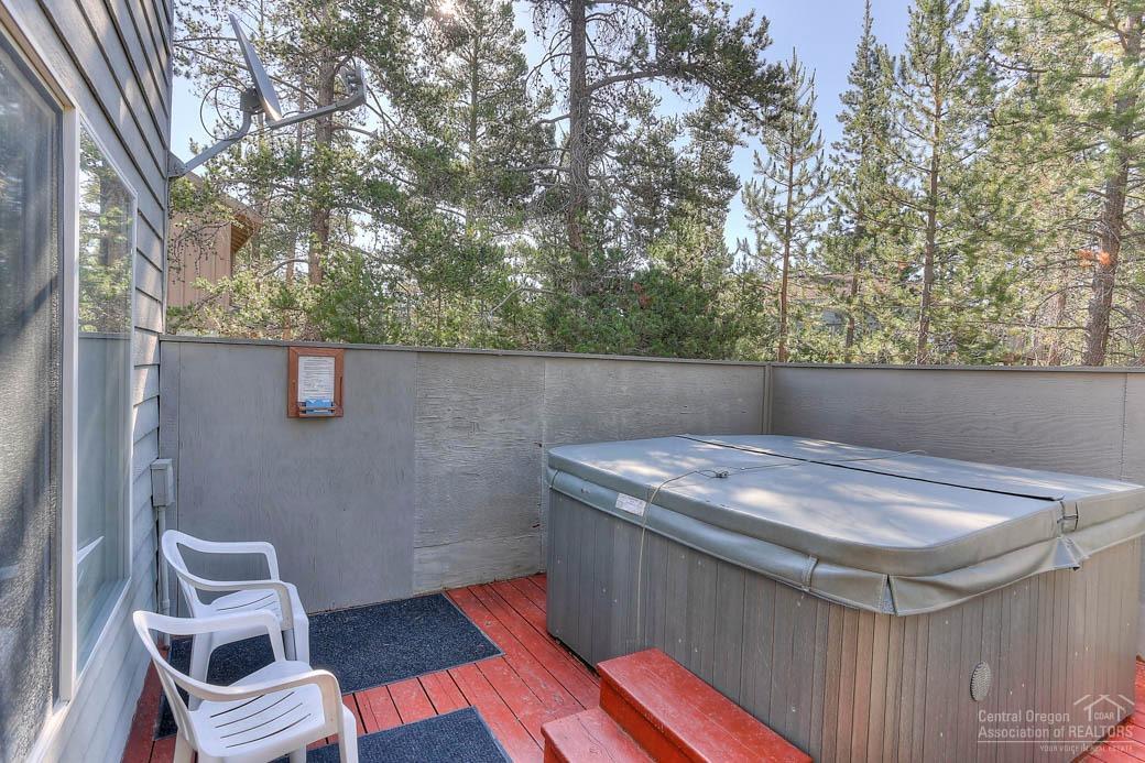 Deer Park - Residential