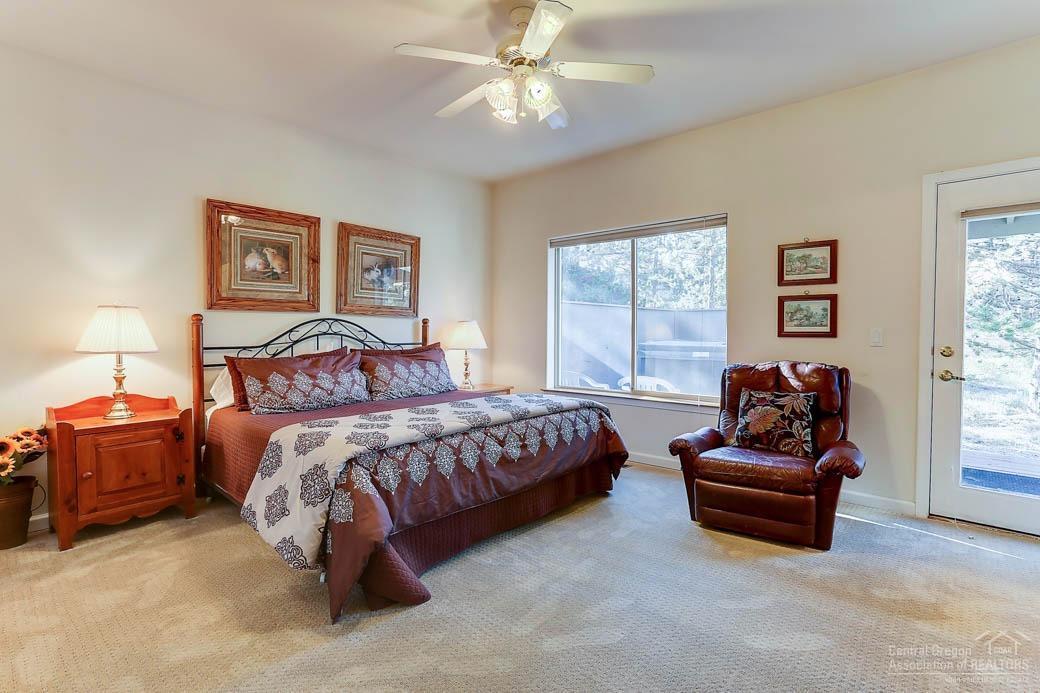 Deer Park - Residential