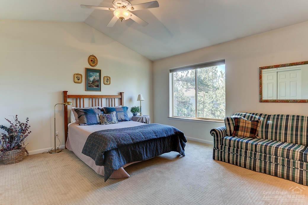 Deer Park - Residential