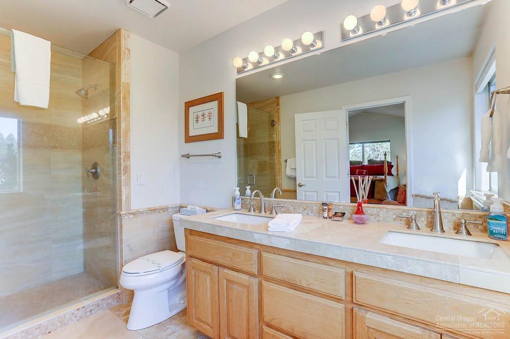 Deer Park - Residential