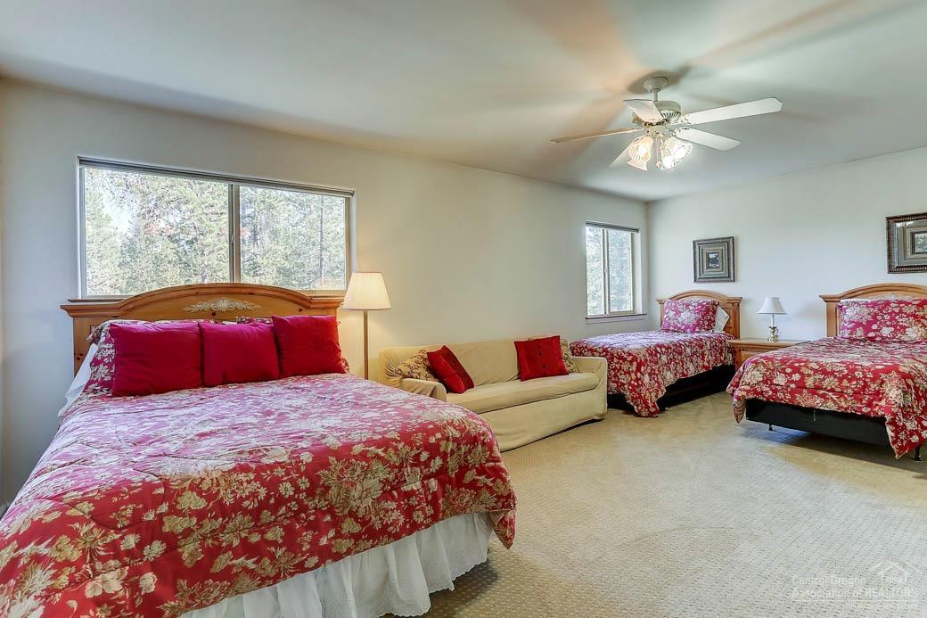 Deer Park - Residential