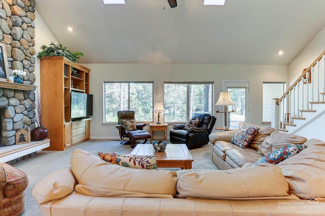 Deer Park - Residential