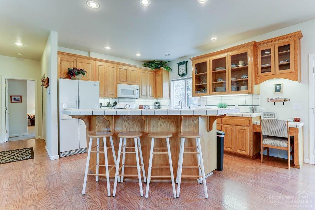 Deer Park - Residential