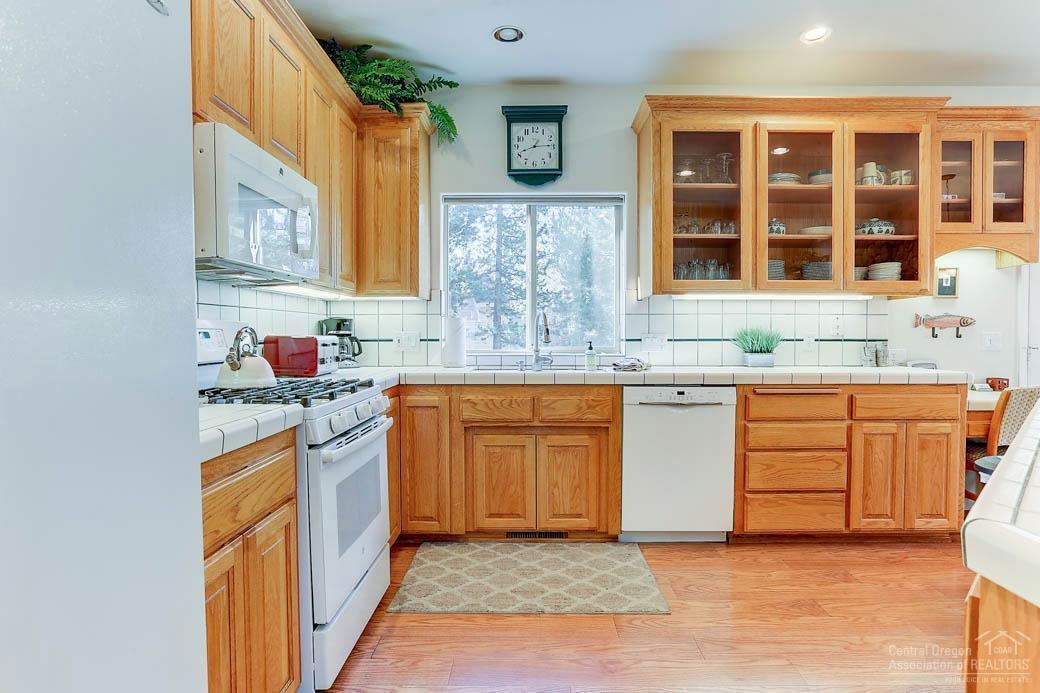 Deer Park - Residential