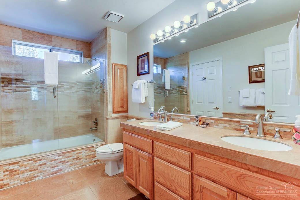 Deer Park - Residential