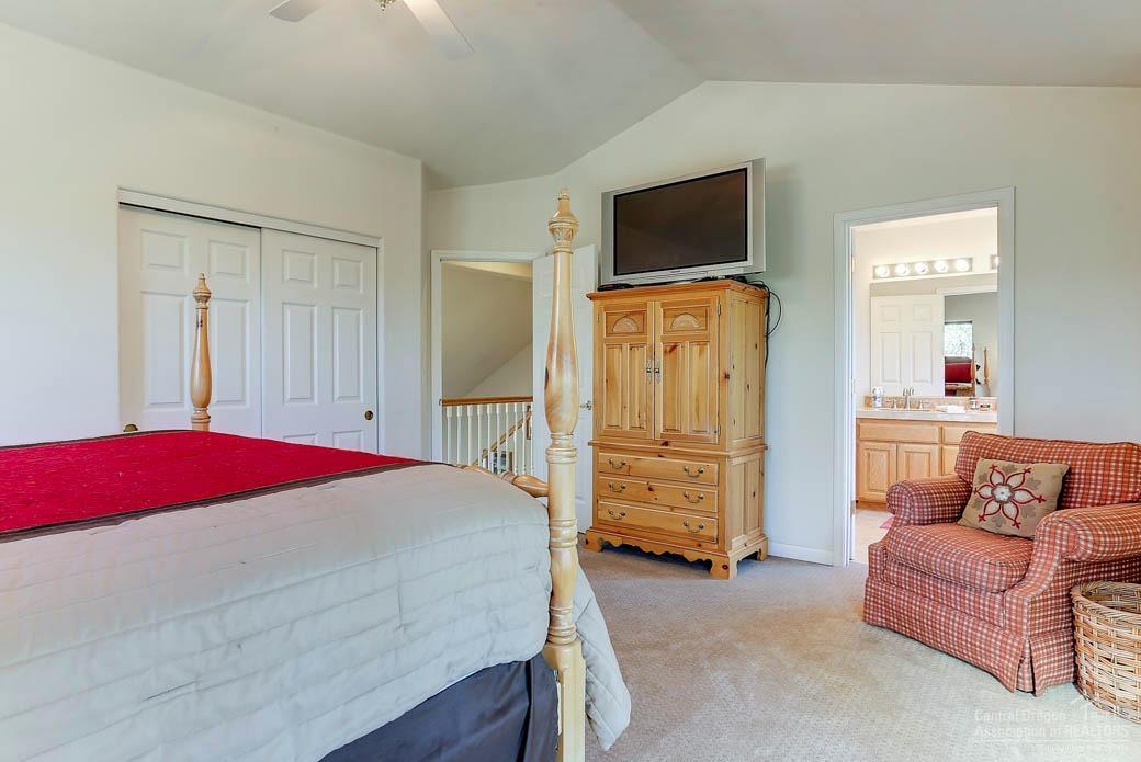 Deer Park - Residential