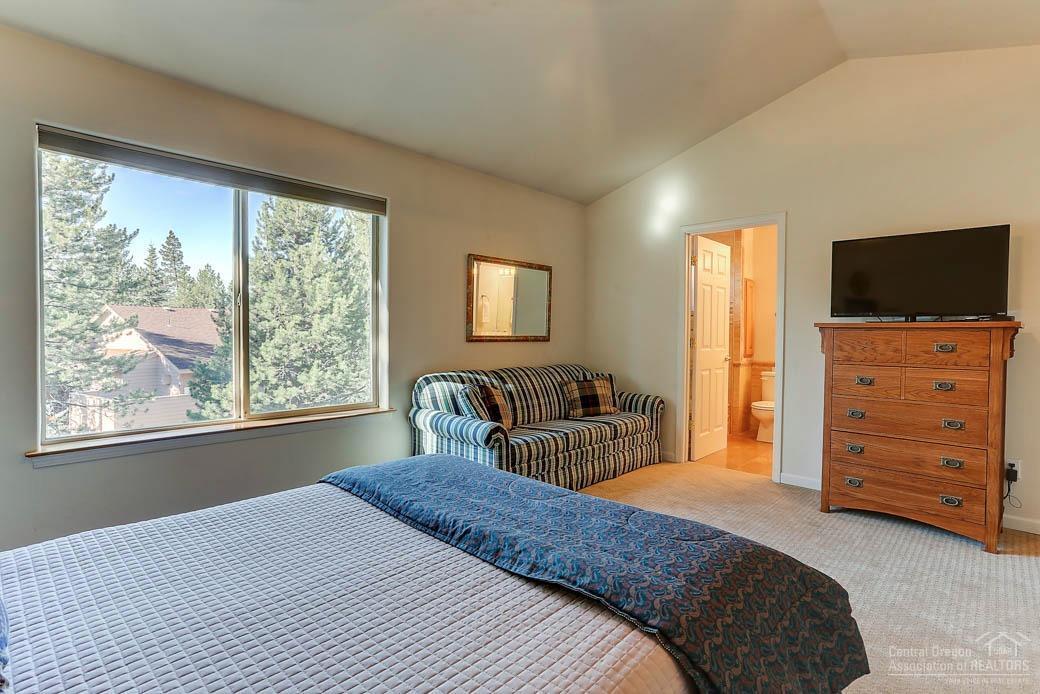 Deer Park - Residential