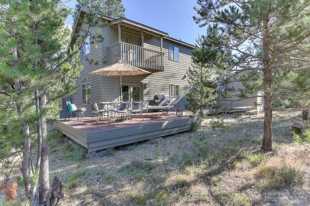 Deer Park - Residential