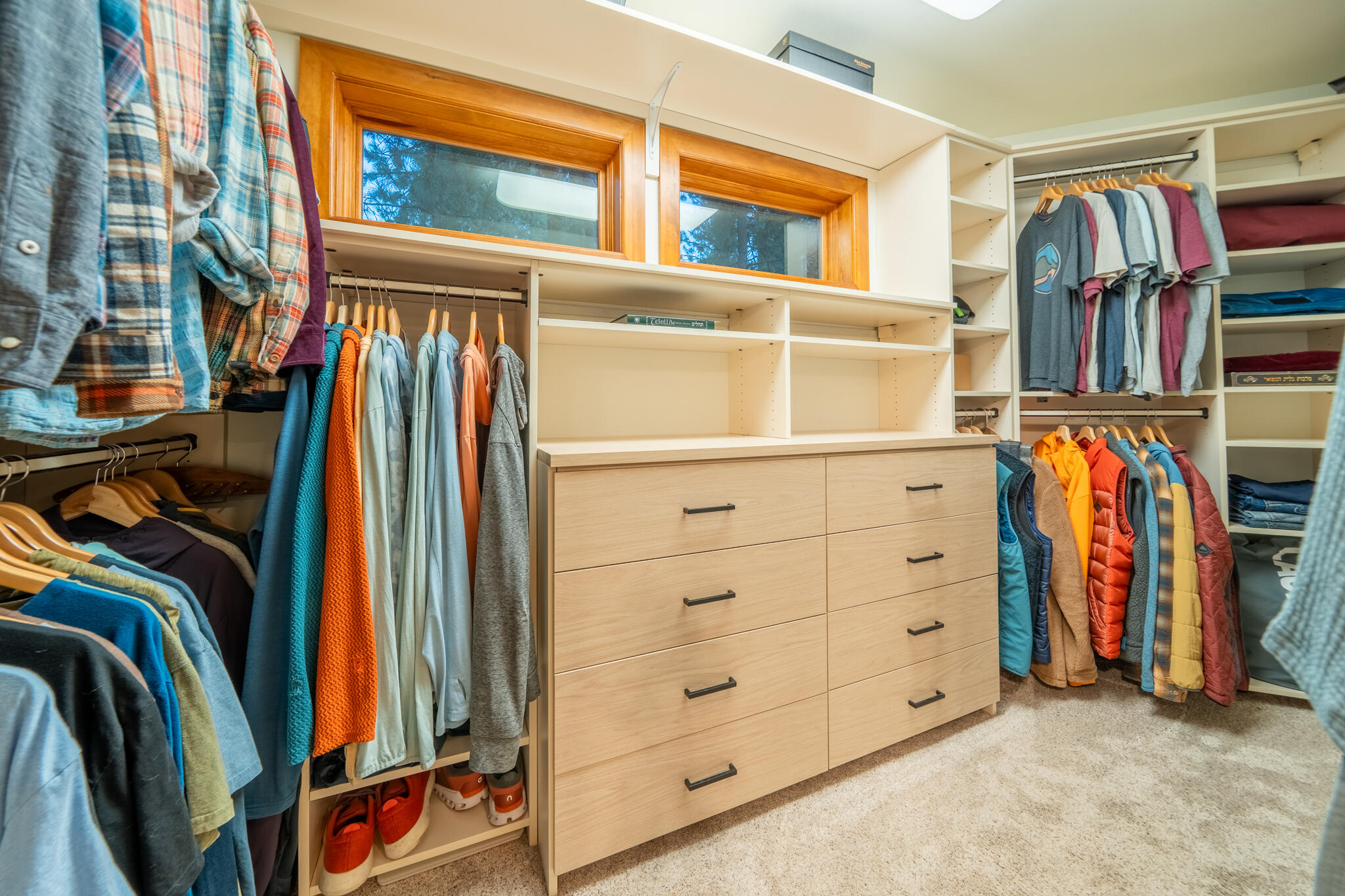 7th Mtn Golf Village - Residential