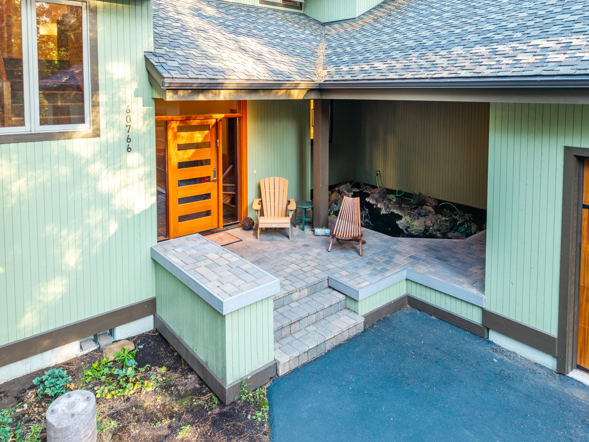 60766 Golf Village Loop