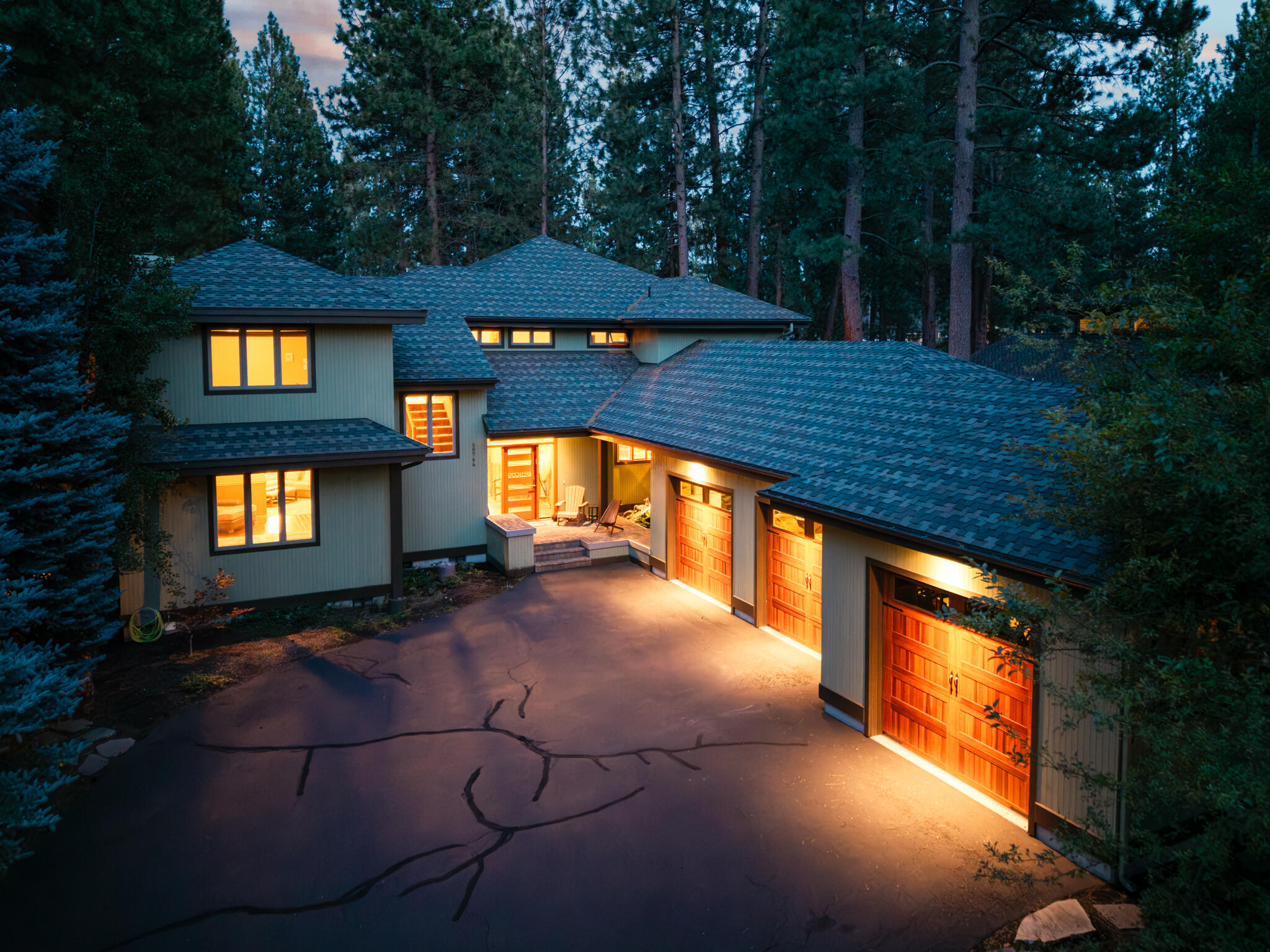 60766 Golf Village Loop