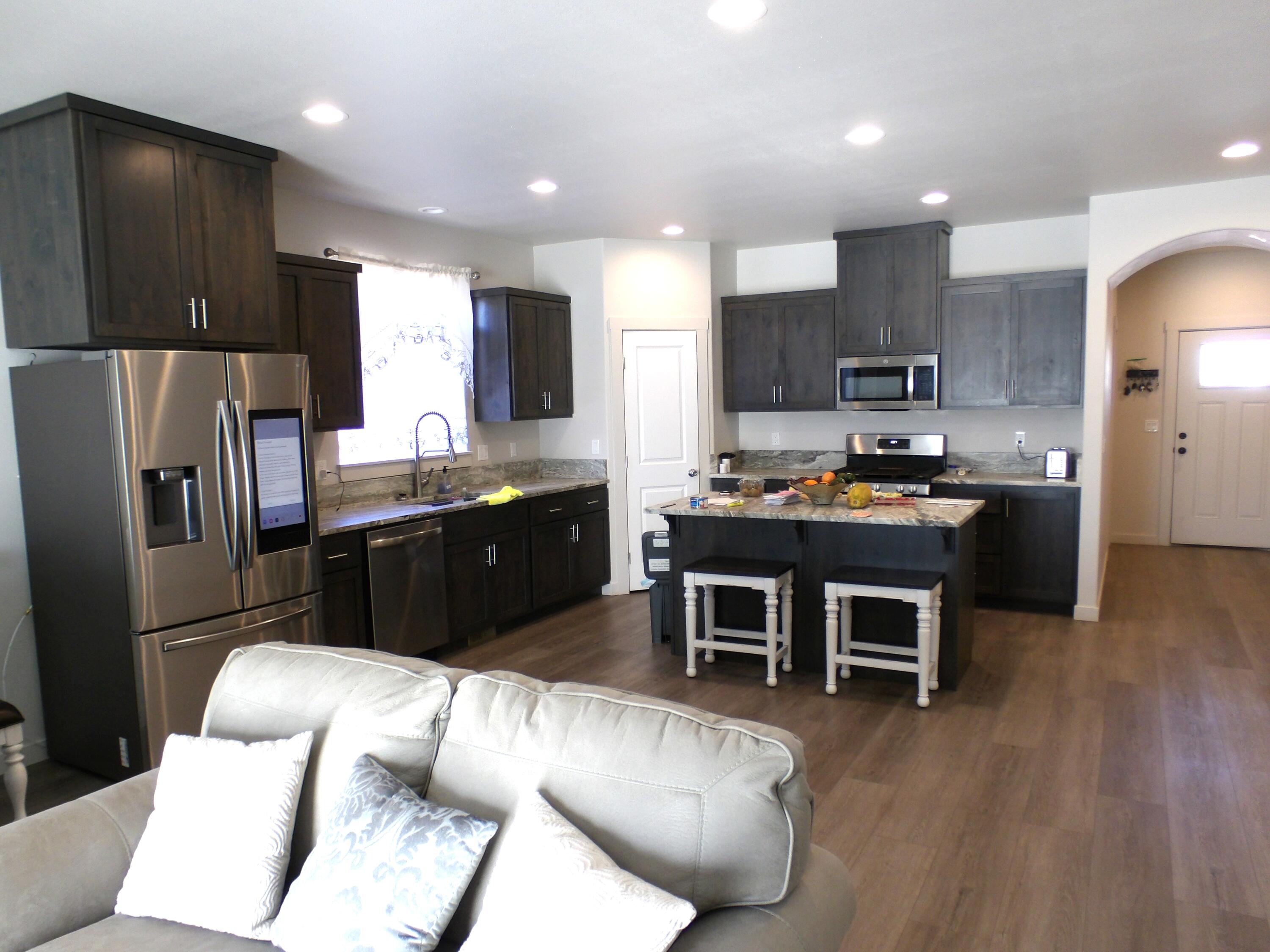 3178 NW Dogwood Avenue