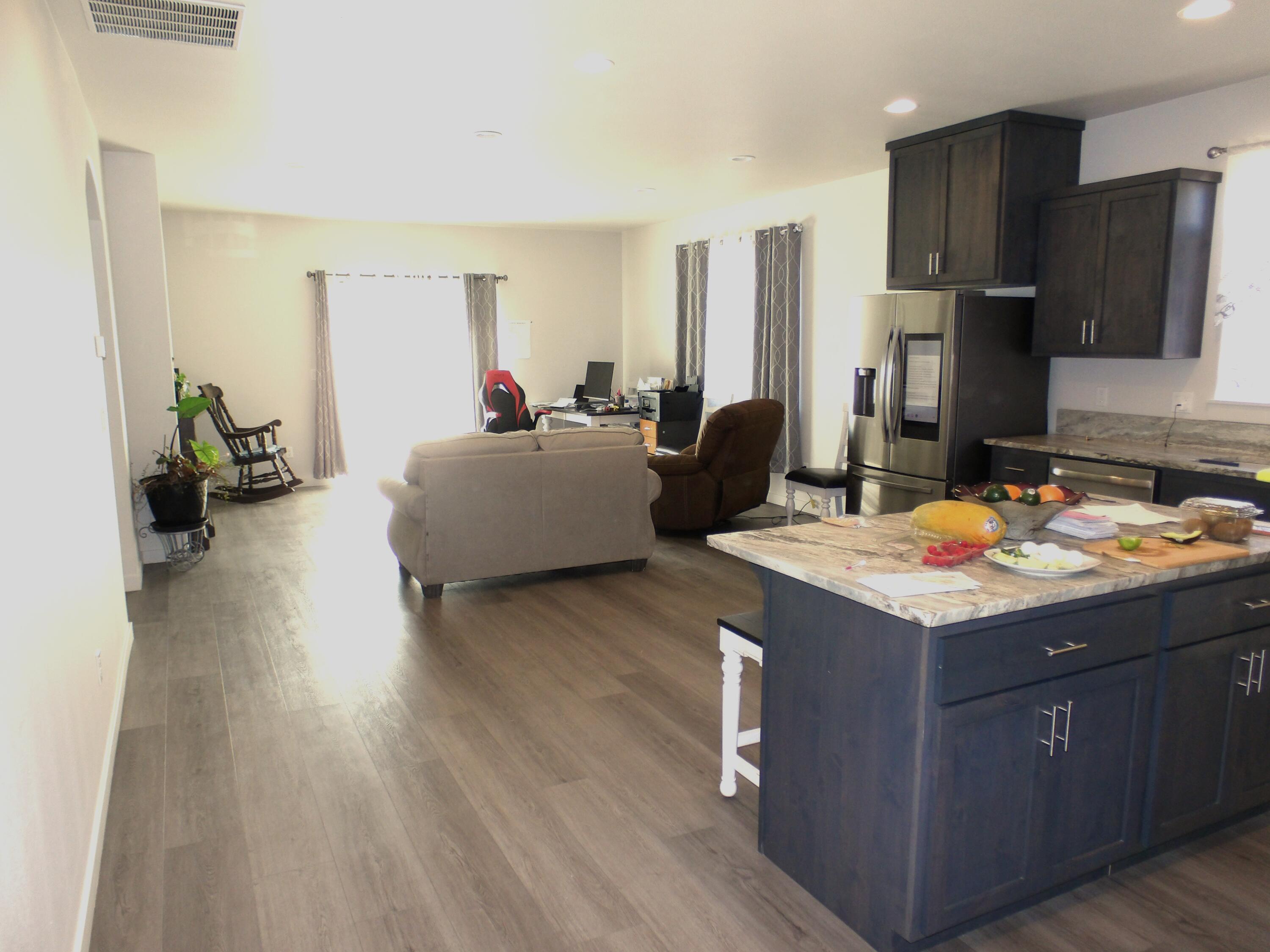 3178 NW Dogwood Avenue