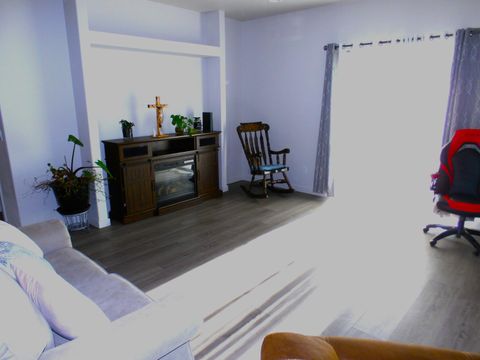 Tiny photo for 3178 NW Dogwood Avenue, Redmond, OR 97756 (MLS # 220213592)