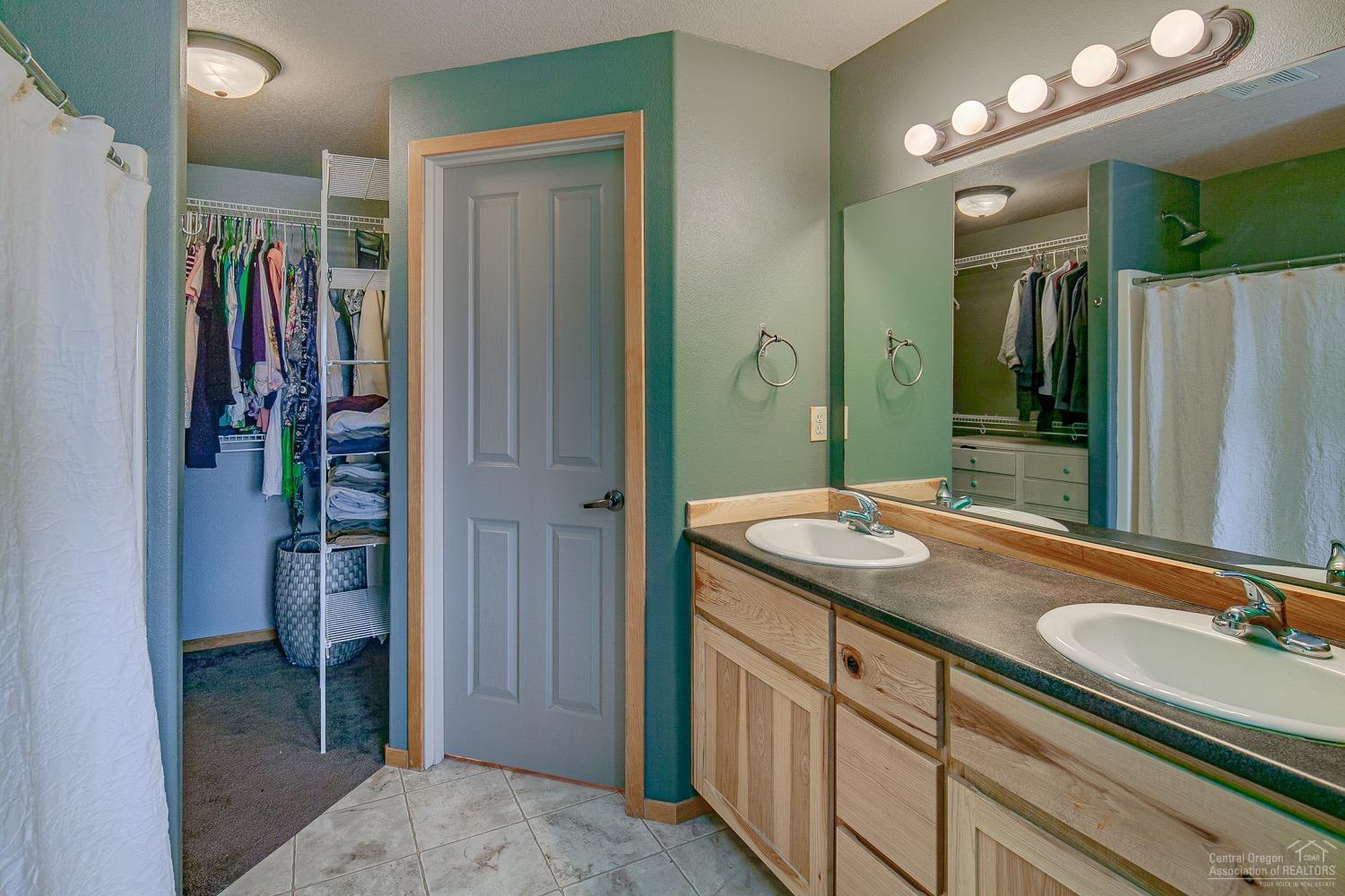 Fairhaven - Residential