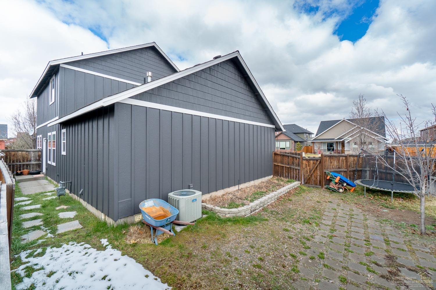 Fairhaven - Residential