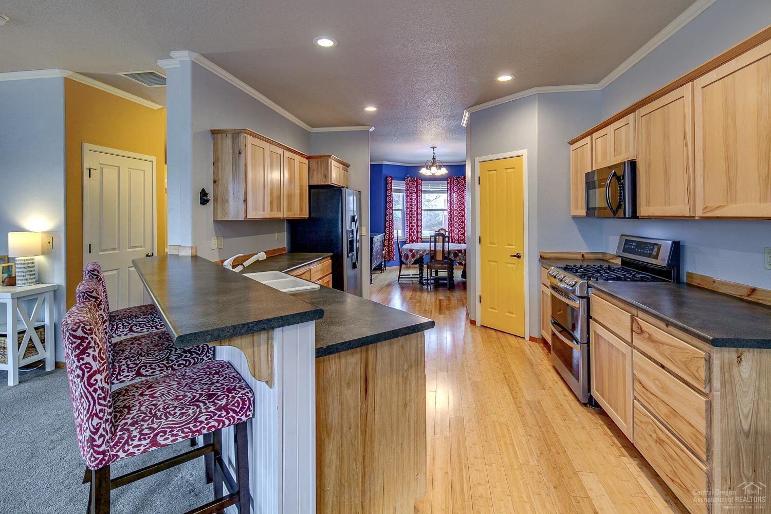 Fairhaven - Residential