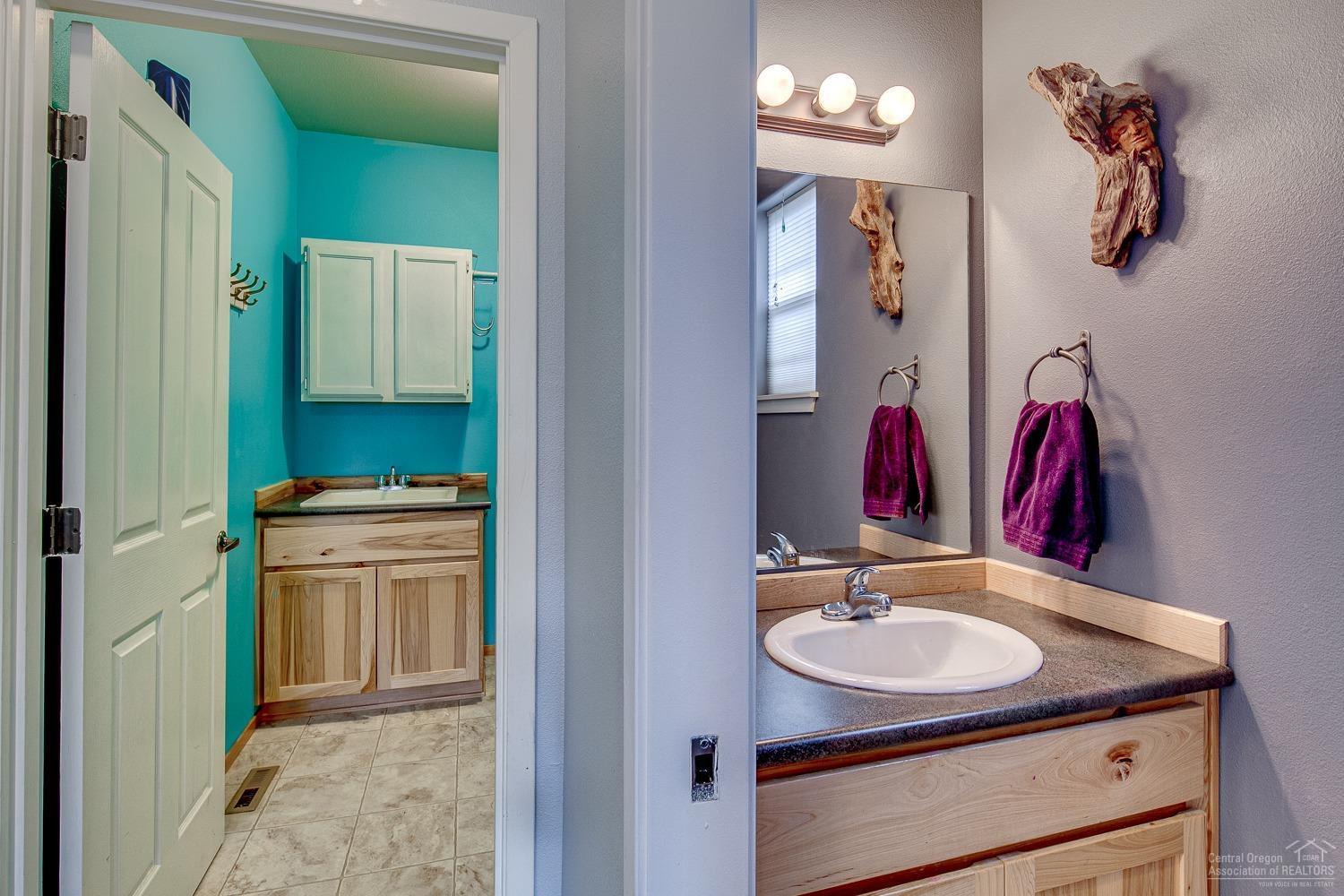 Fairhaven - Residential