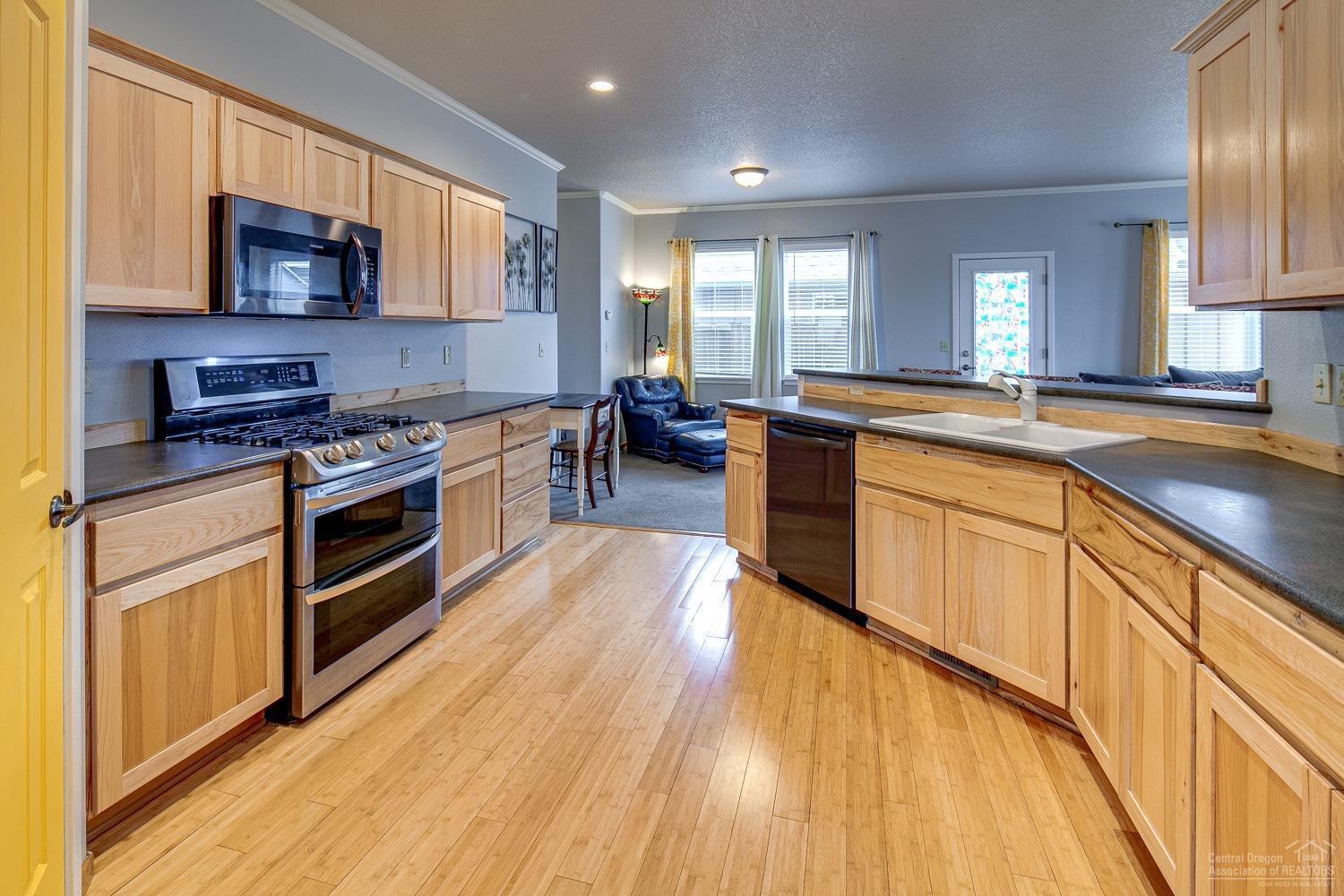 Fairhaven - Residential