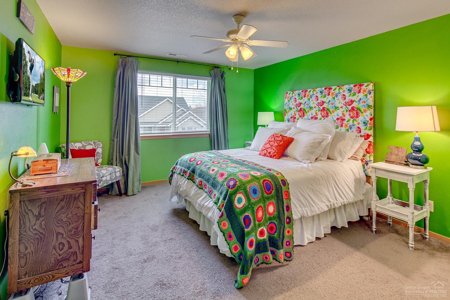 Fairhaven - Residential