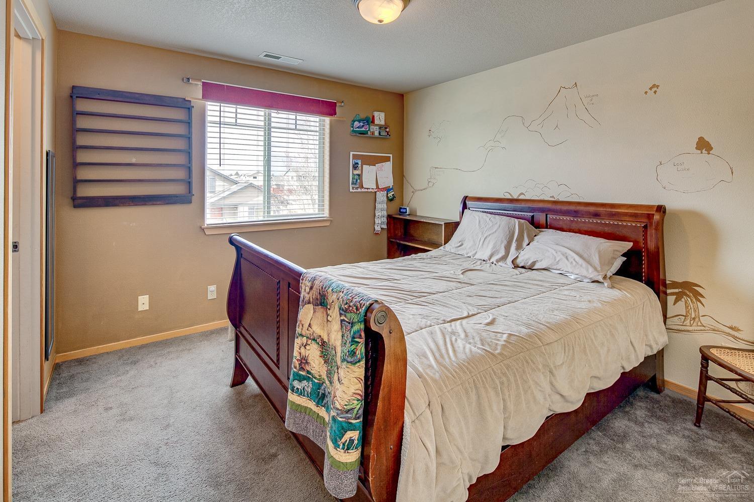 Fairhaven - Residential