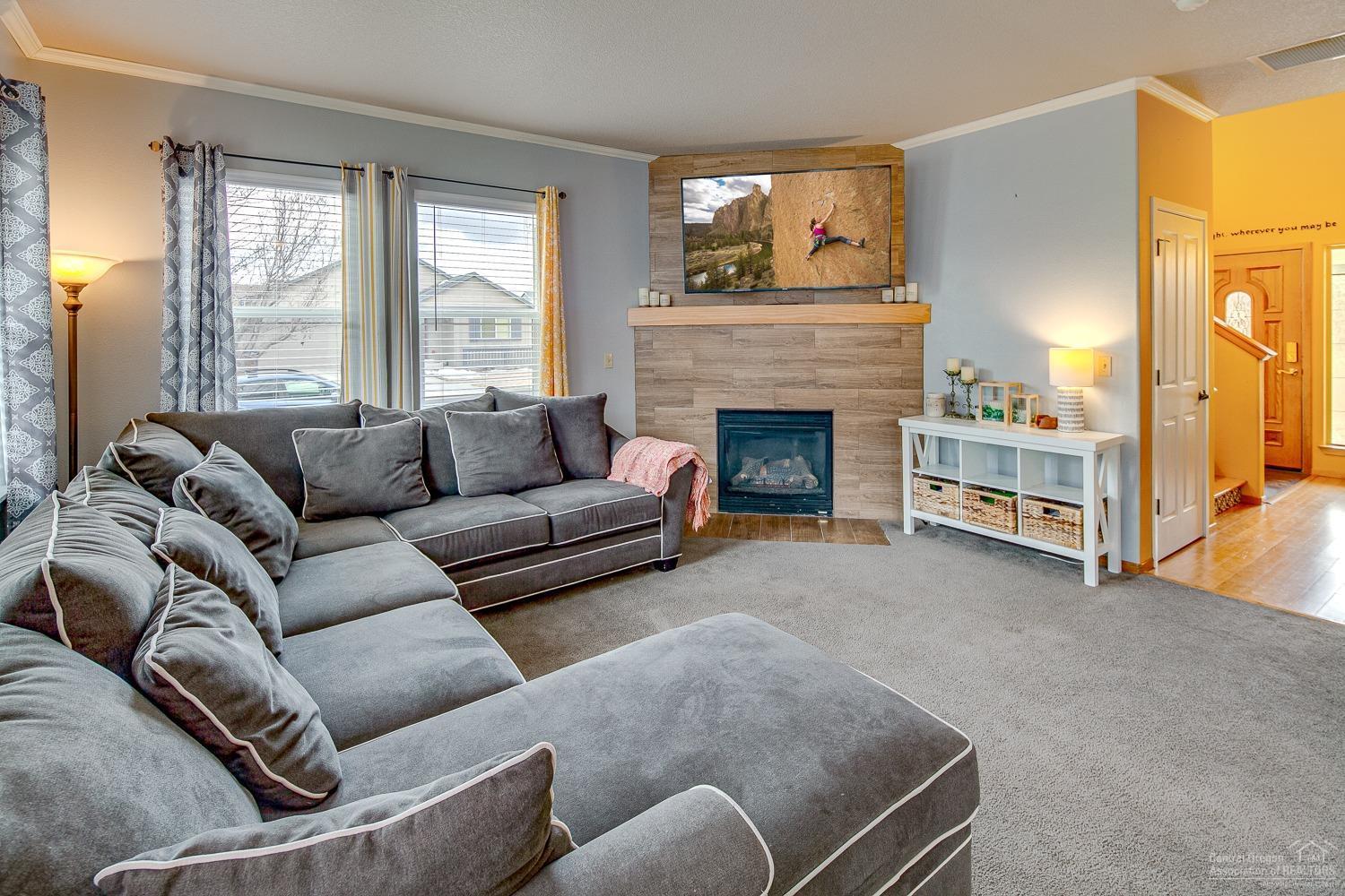 Fairhaven - Residential