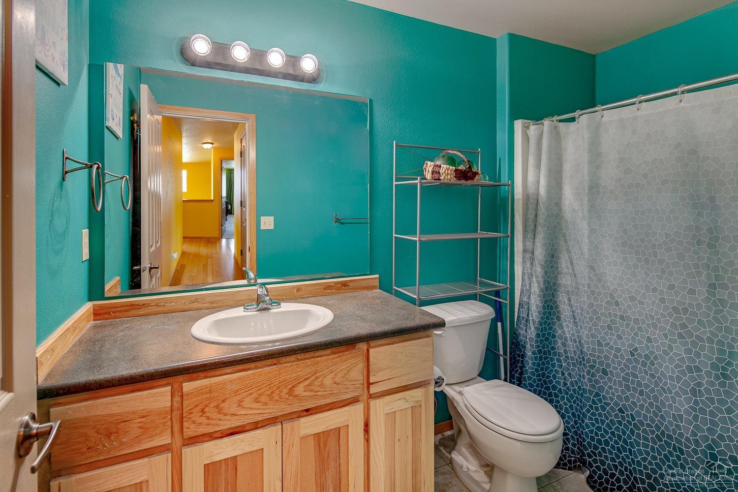 Fairhaven - Residential