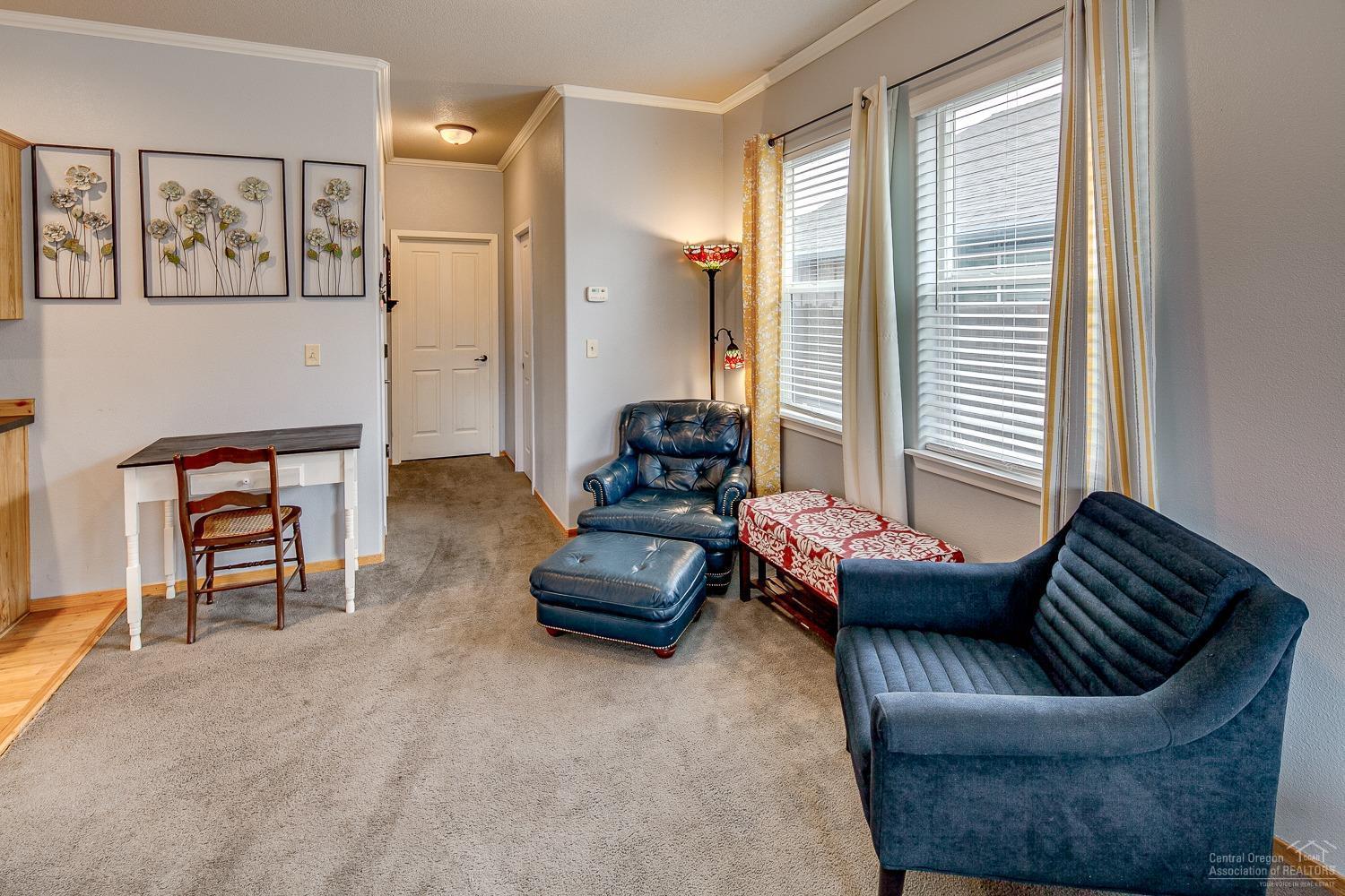 Fairhaven - Residential