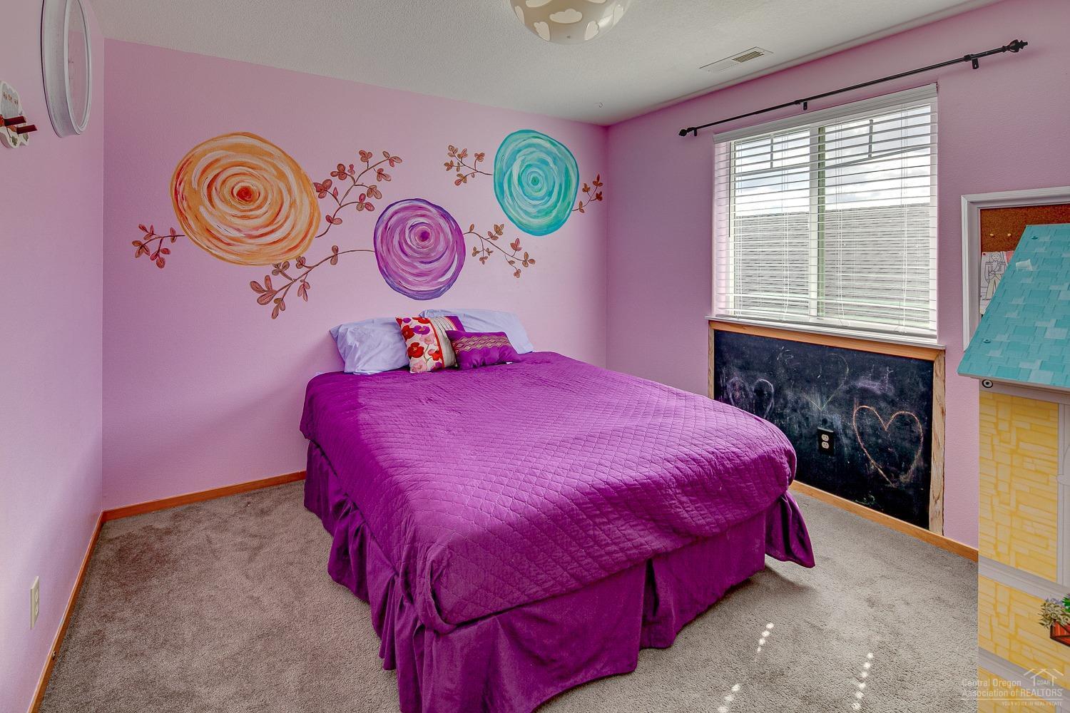 Fairhaven - Residential