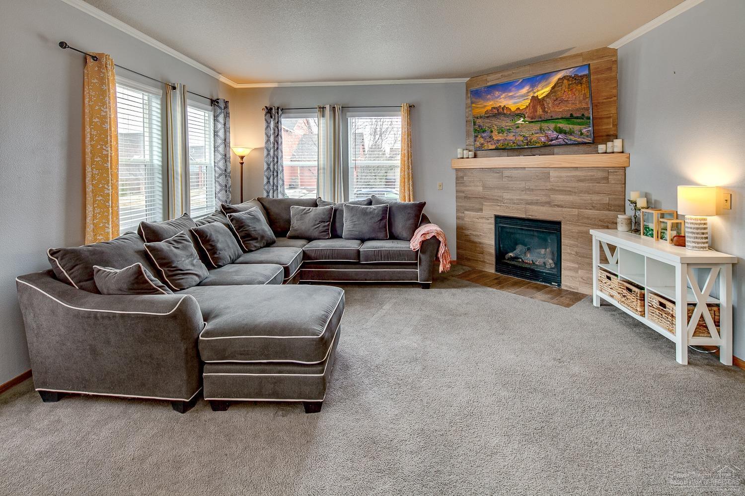 Fairhaven - Residential