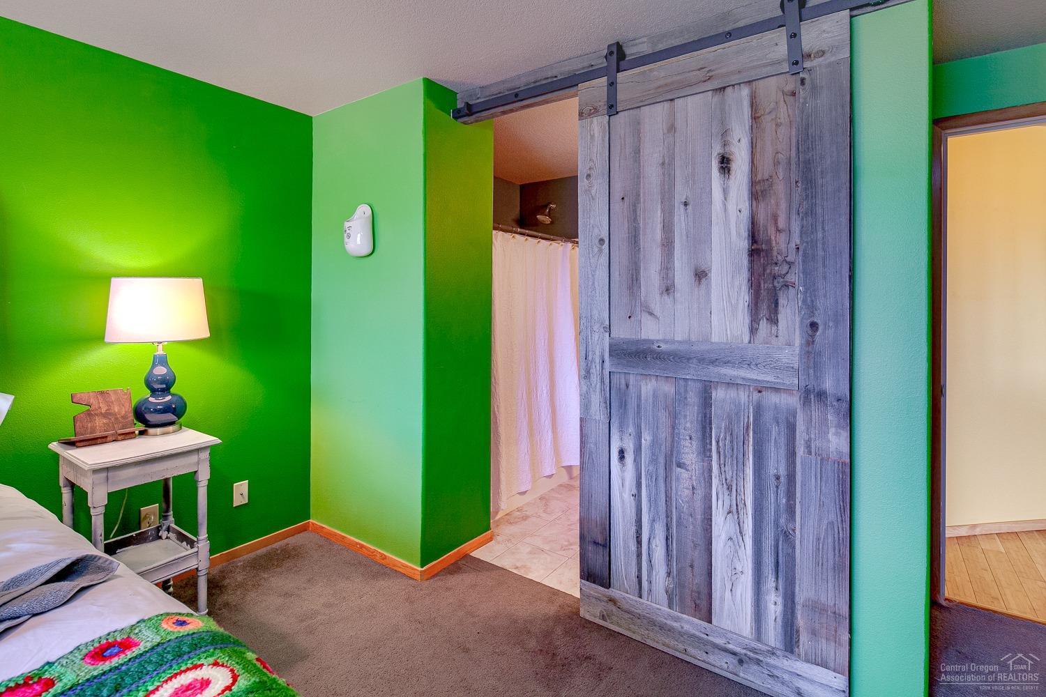 Fairhaven - Residential