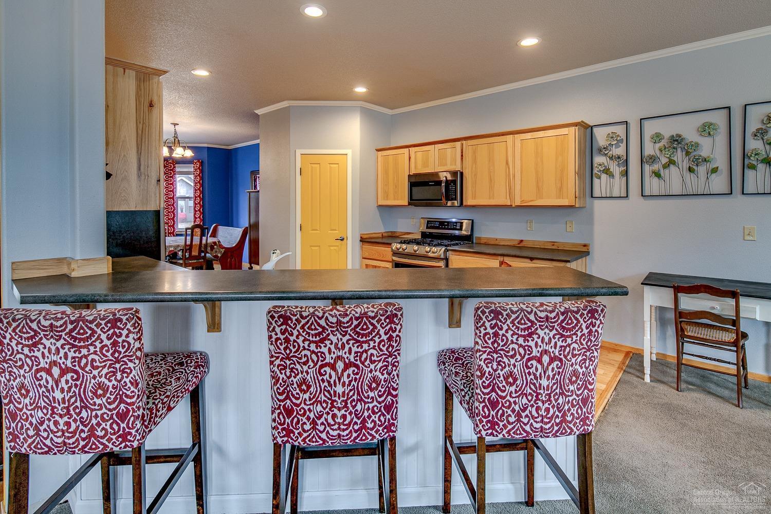 Fairhaven - Residential