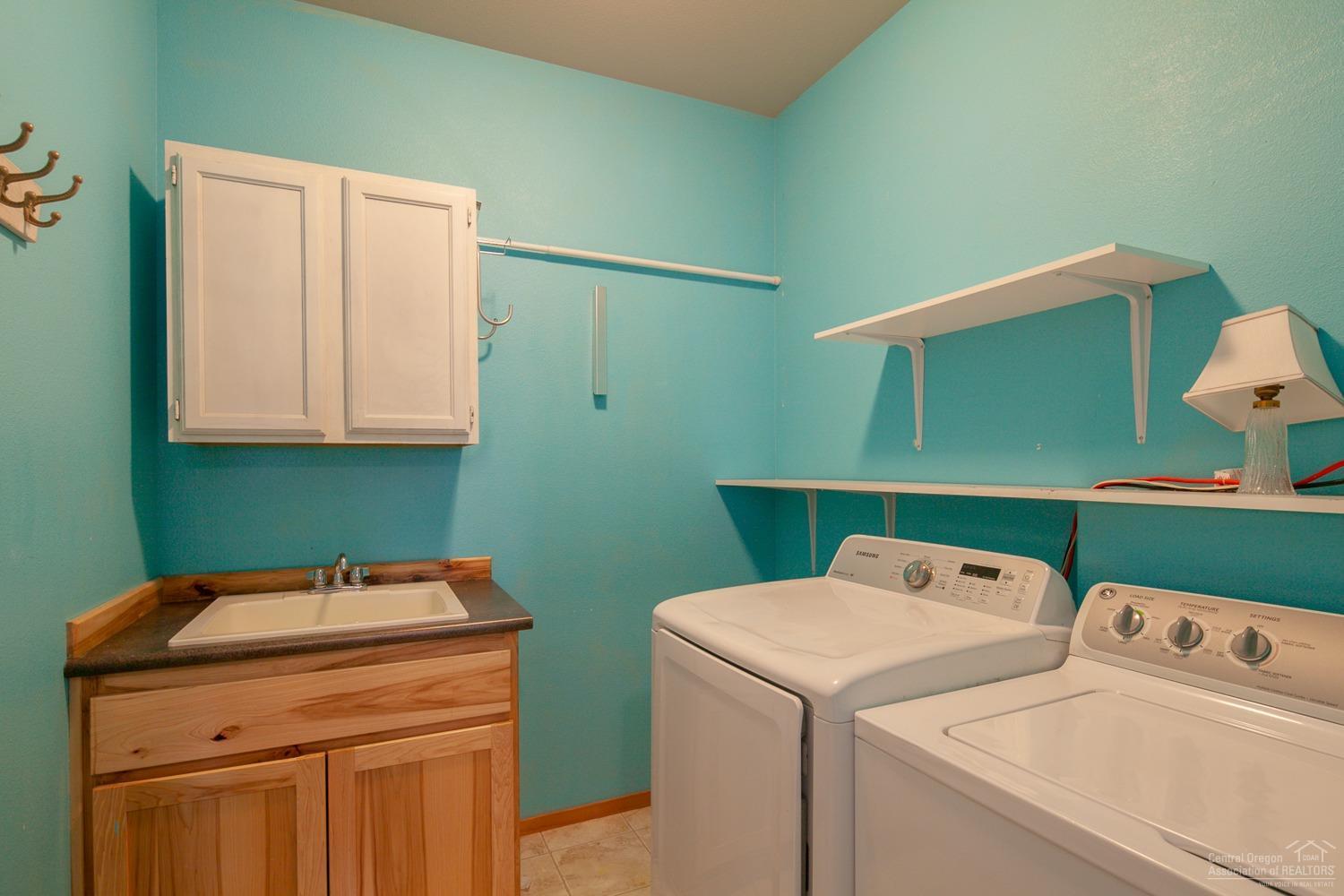 Fairhaven - Residential