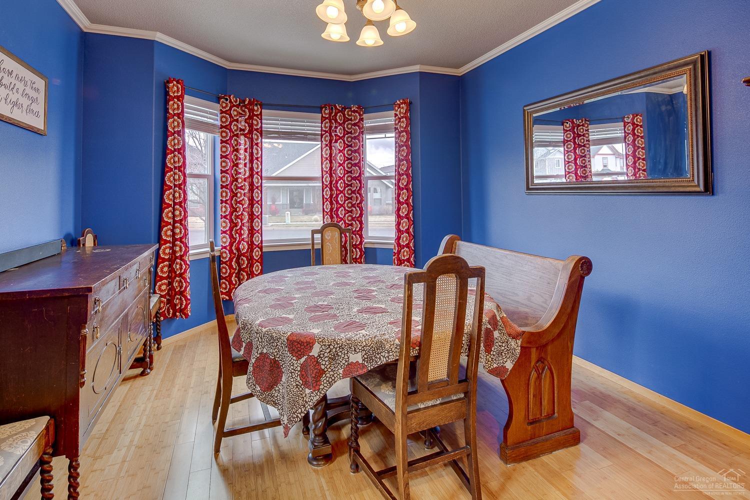 Fairhaven - Residential