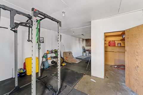 Tiny photo for 624 S Ivy Street, Medford, OR 97501 (MLS # 220215025)