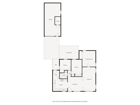 Tiny photo for 624 S Ivy Street, Medford, OR 97501 (MLS # 220215025)