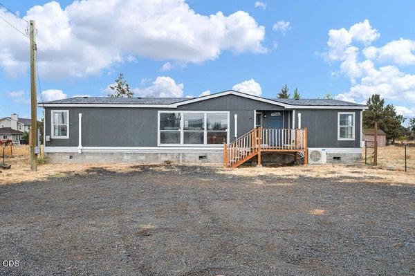 101 NE DAISY ST, MADRAS, OR 97741 - Image 89aafeb616a133ea5c5fa0f176f2e6ad/766890423
