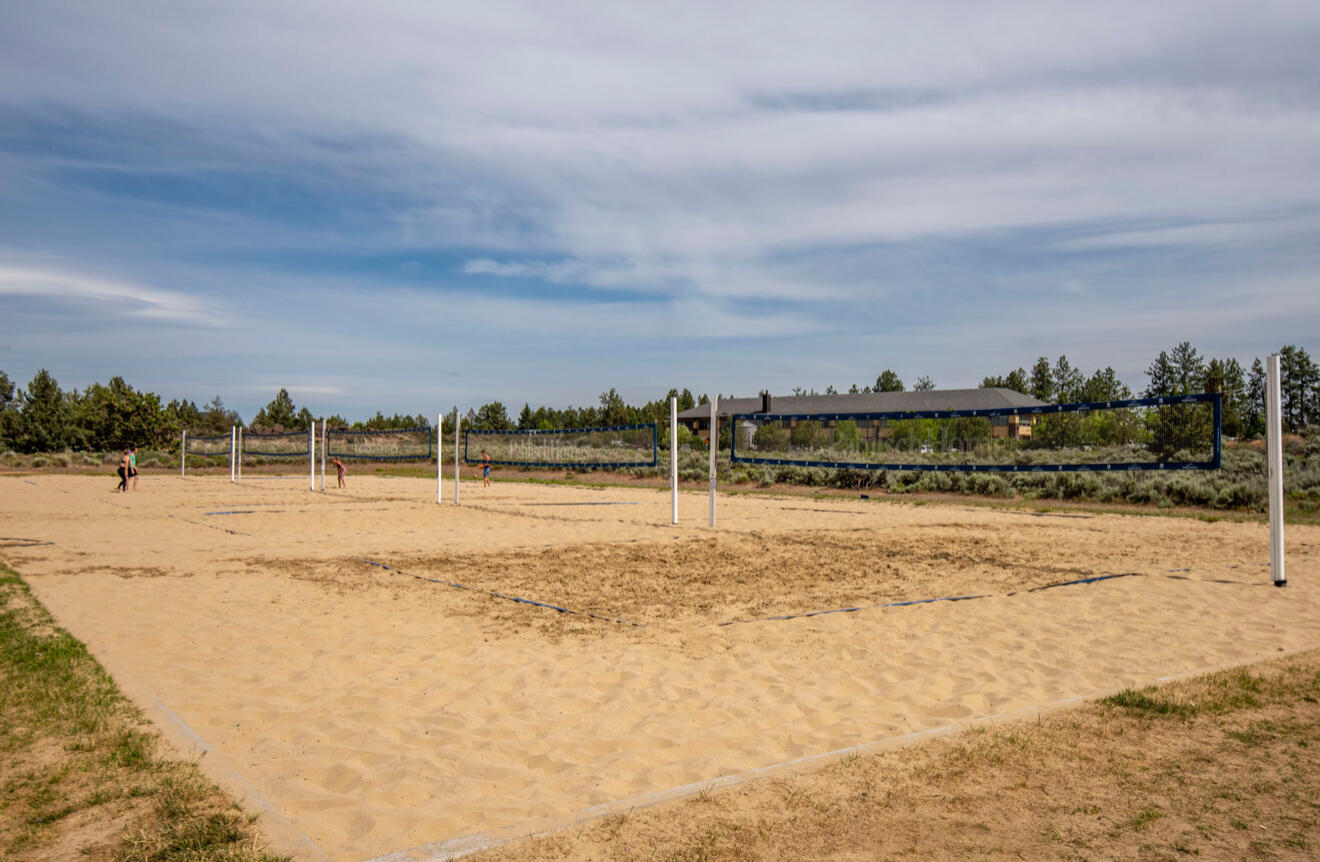 Lava Ridges - Residential