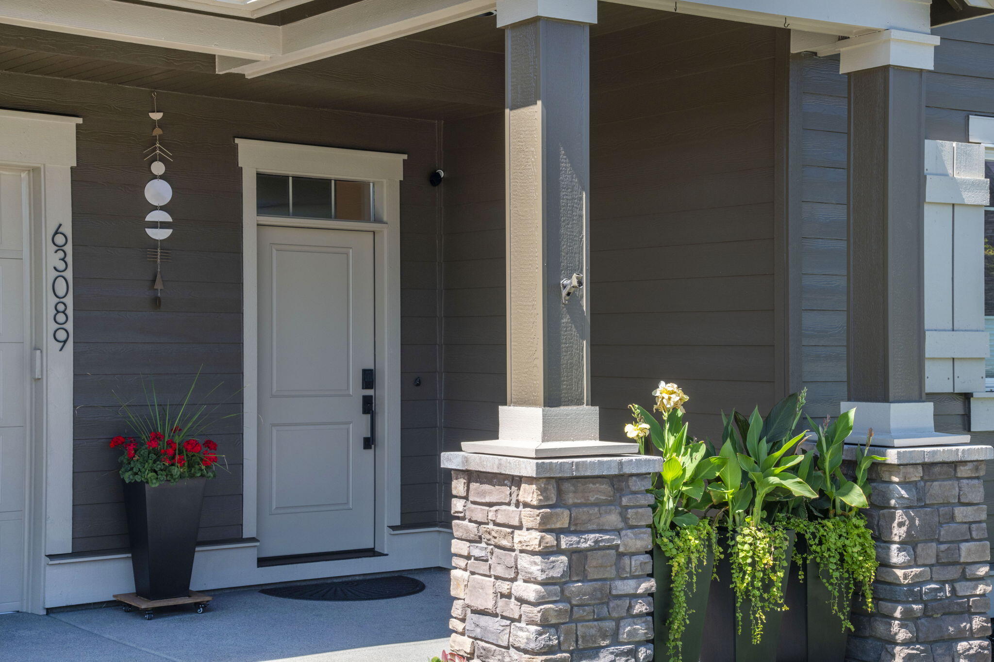 63089 Dakota Drive