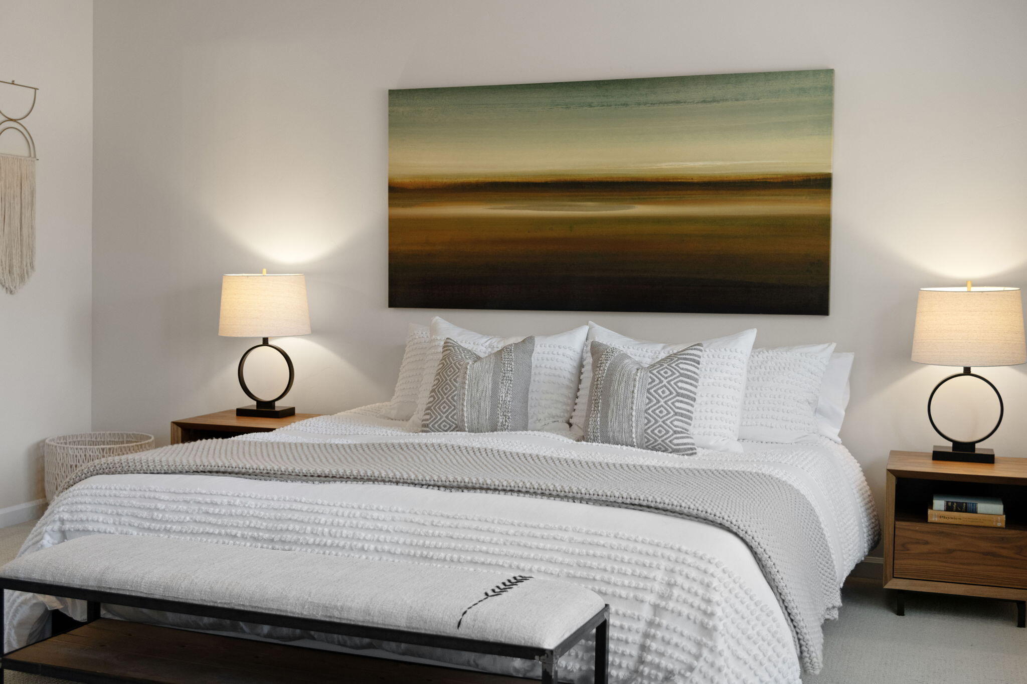 Lava Ridges - Residential