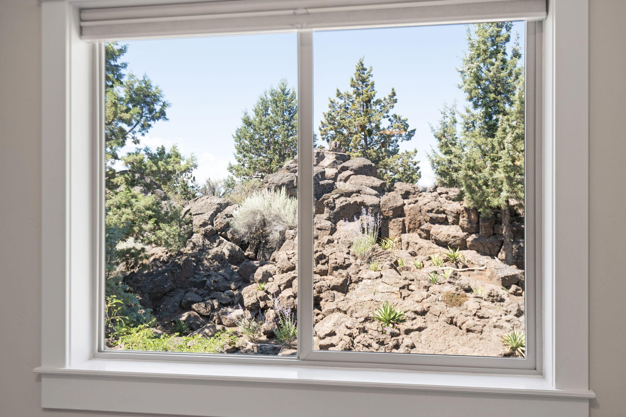 Lava Ridges - Residential