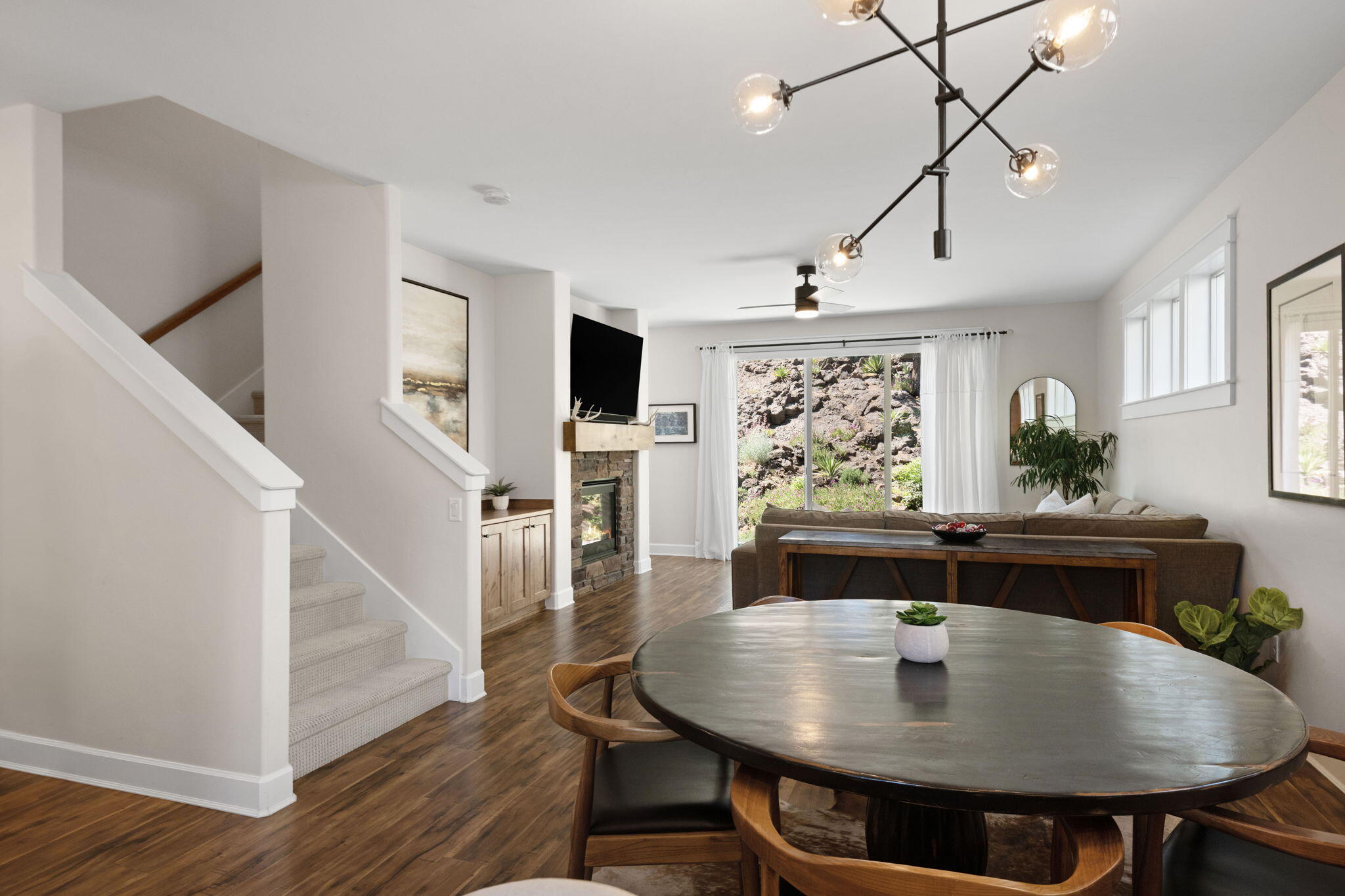 63089 Dakota Drive