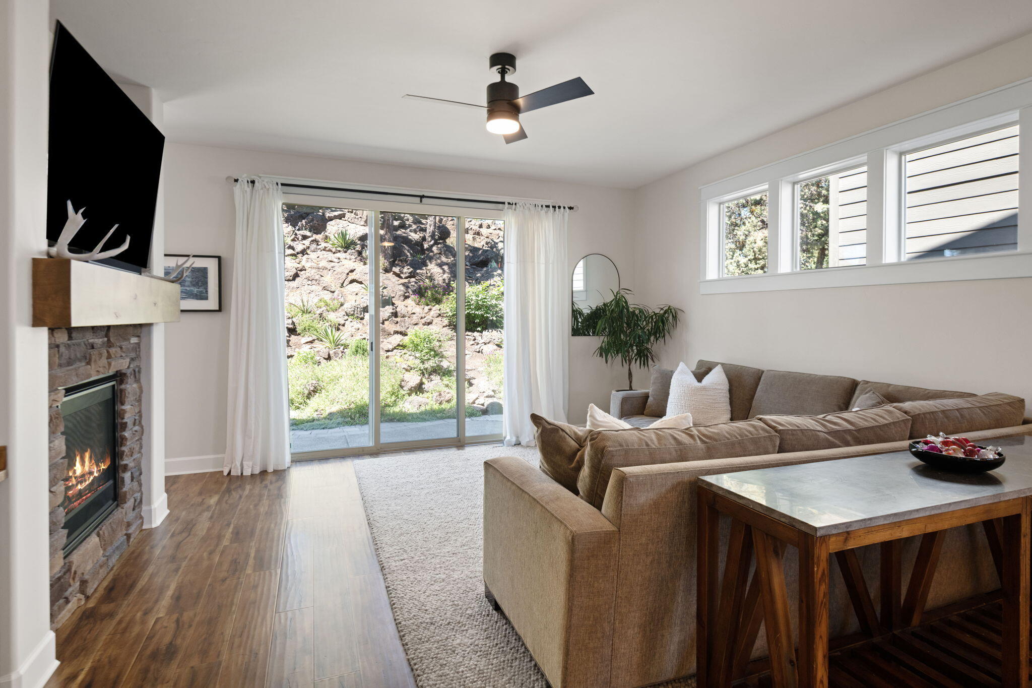 63089 Dakota Drive