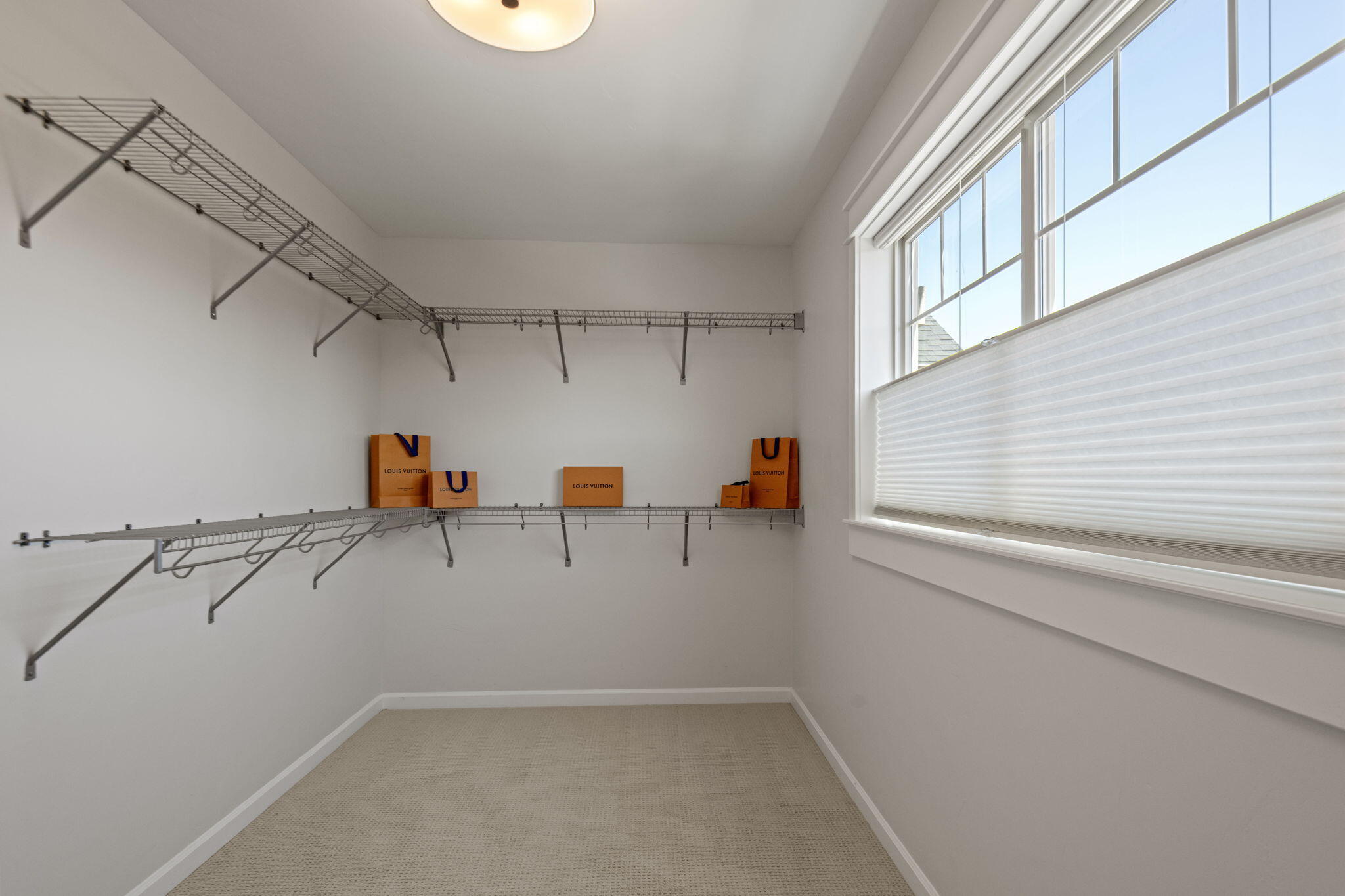 Lava Ridges - Residential