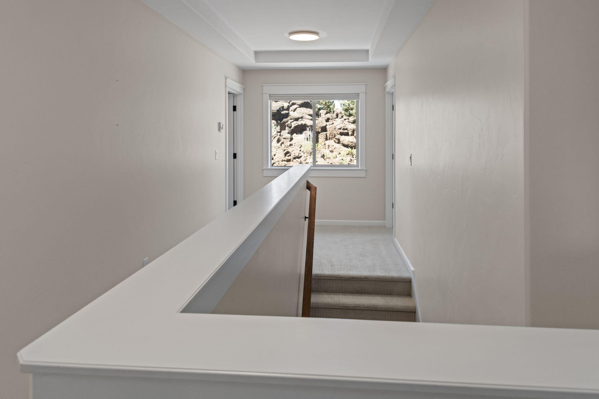 Lava Ridges - Residential