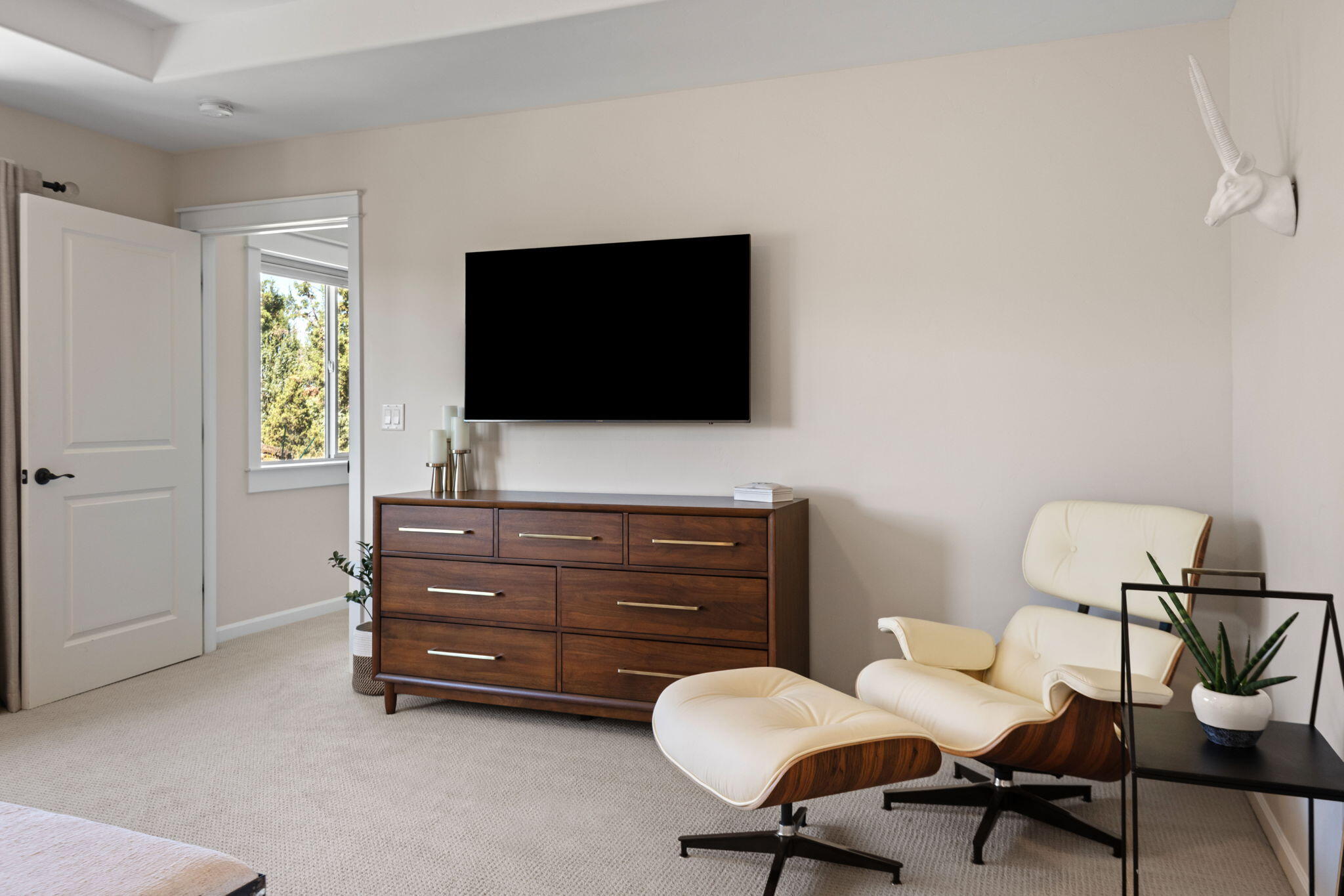 Lava Ridges - Residential