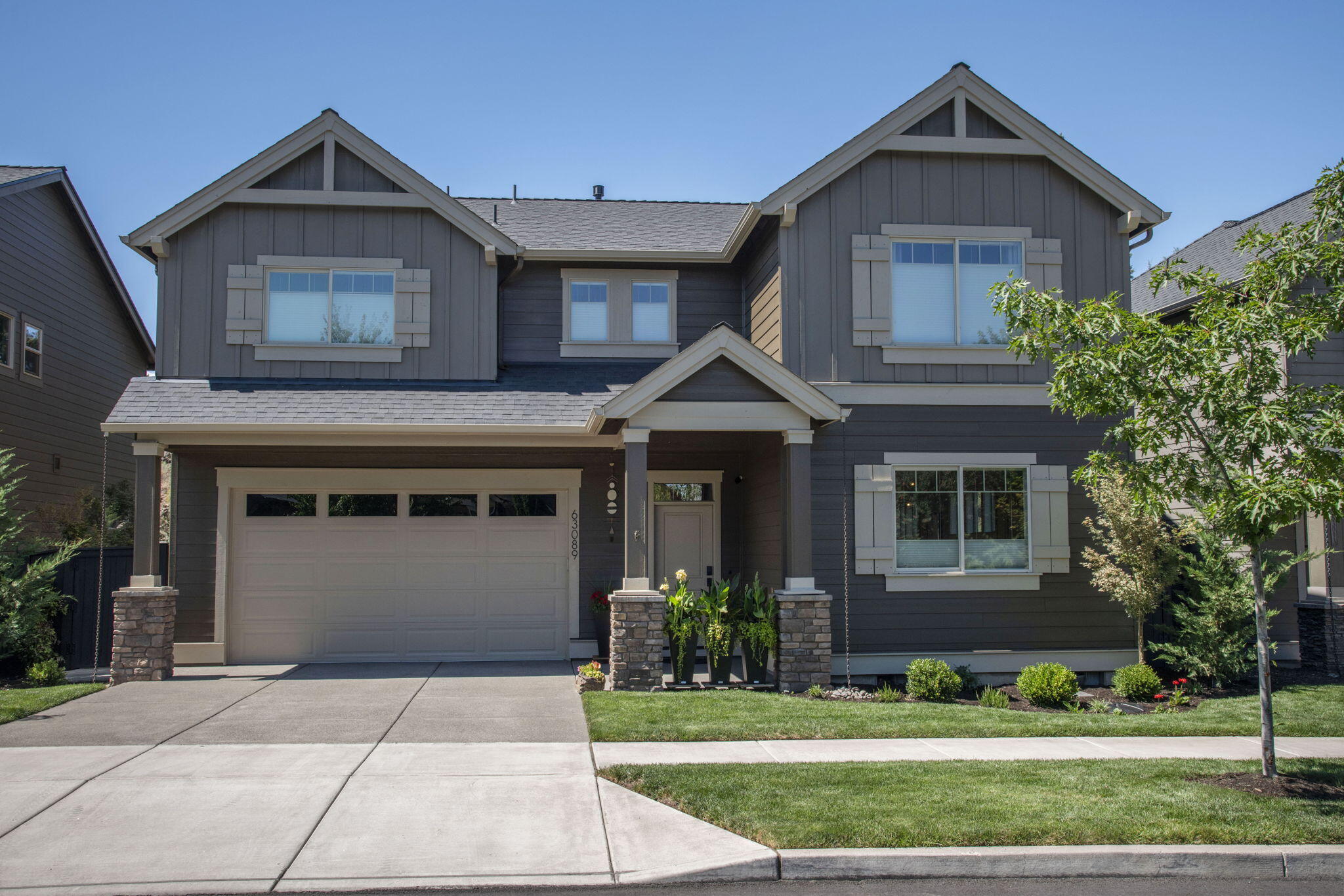 63089 Dakota Drive