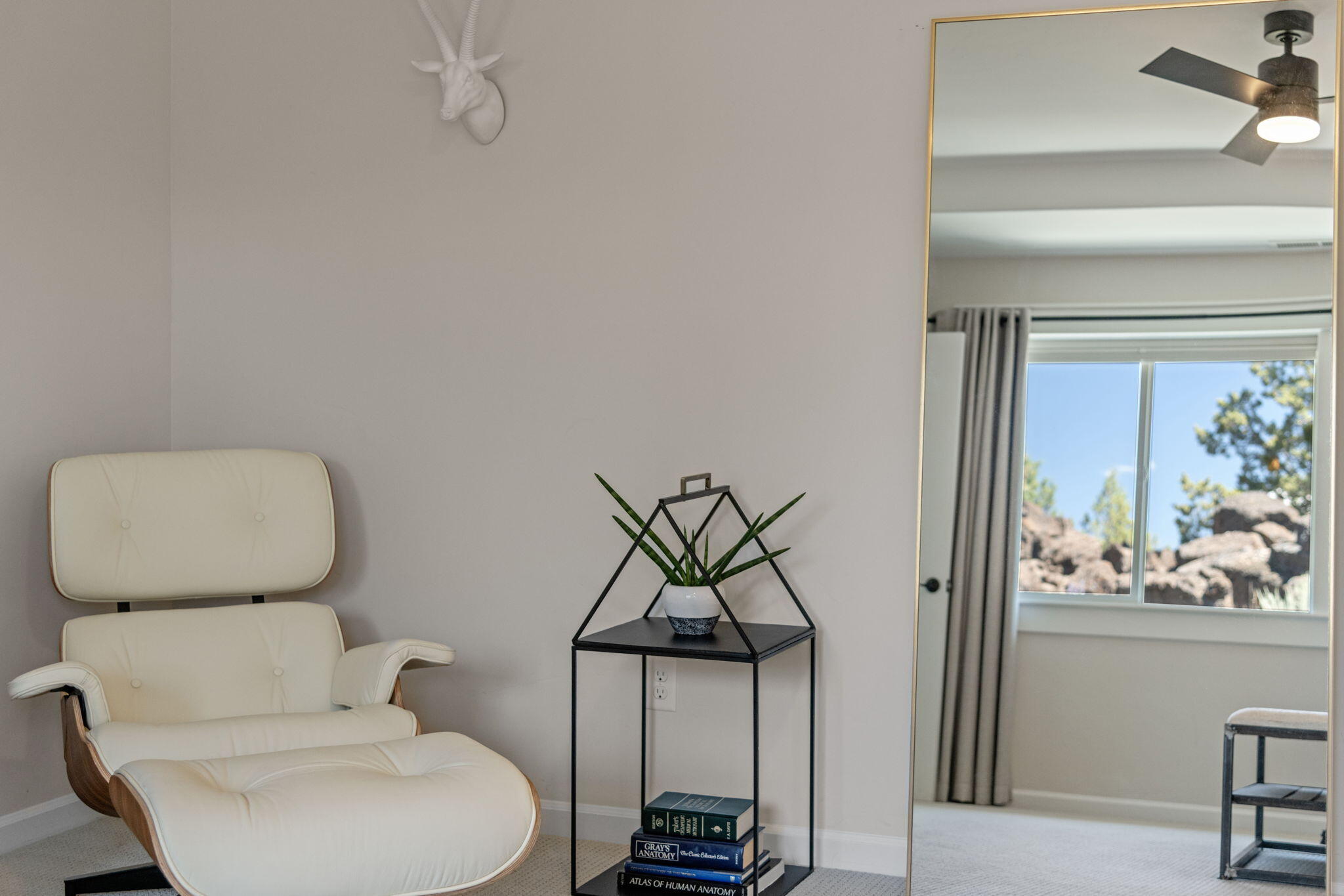 Lava Ridges - Residential